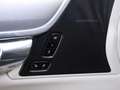 Volvo V90 2.0 T4 Inscription GRATIS Afleverpakket! | Schuif/ Blauw - thumbnail 7