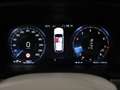 Volvo V90 2.0 T4 Inscription GRATIS Afleverpakket! | Schuif/ Blauw - thumbnail 11