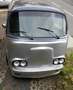 Volkswagen Bus T2 Zilver - thumbnail 6
