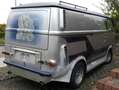 Volkswagen Bus T2 Zilver - thumbnail 3