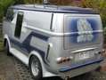 Volkswagen Bus T2 Zilver - thumbnail 4