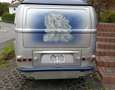 Volkswagen Bus T2 Zilver - thumbnail 5