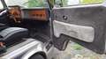 Volkswagen Bus T2 Zilver - thumbnail 13