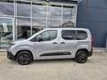 Citroen Berlingo Van Blue HDi 130 S&S M Plus Aut. Grigio - thumbnail 3