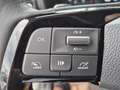 Citroen Berlingo Van Blue HDi 130 S&S M Plus Aut. Grigio - thumbnail 15