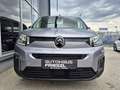 Citroen Berlingo Van Blue HDi 130 S&S M Plus Aut. Grigio - thumbnail 2