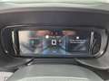 Citroen Berlingo Van Blue HDi 130 S&S M Plus Aut. Grigio - thumbnail 8