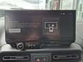 Citroen Berlingo Van Blue HDi 130 S&S M Plus Aut. Grigio - thumbnail 10