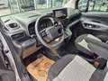Citroen Berlingo Van Blue HDi 130 S&S M Plus Aut. Grigio - thumbnail 7