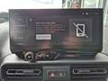 Citroen Berlingo Van Blue HDi 130 S&S M Plus Aut. Grigio - thumbnail 12
