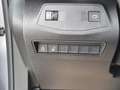 Citroen Berlingo Van Blue HDi 130 S&S M Plus Aut. Grigio - thumbnail 14