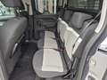 Citroen Berlingo Van Blue HDi 130 S&S M Plus Aut. Gris - thumbnail 17