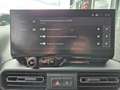Citroen Berlingo Van Blue HDi 130 S&S M Plus Aut. Grigio - thumbnail 11