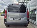Citroen Berlingo Van Blue HDi 130 S&S M Plus Aut. Grigio - thumbnail 5