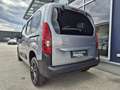 Citroen Berlingo Van Blue HDi 130 S&S M Plus Aut. Grigio - thumbnail 4
