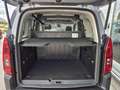 Citroen Berlingo Van Blue HDi 130 S&S M Plus Aut. Gris - thumbnail 18
