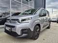 Citroen Berlingo Van Blue HDi 130 S&S M Plus Aut. Grigio - thumbnail 1