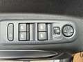 Citroen Berlingo Van Blue HDi 130 S&S M Plus Aut. Gris - thumbnail 16