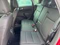 Opel Crossland 1.2 Turbo Ultimate 2xKlima AUT Alcant. Rot - thumbnail 9