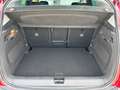 Opel Crossland 1.2 Turbo Ultimate 2xKlima AUT Alcant. Rot - thumbnail 13