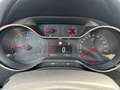 Opel Crossland 1.2 Turbo Ultimate 2xKlima AUT Alcant. Rot - thumbnail 6