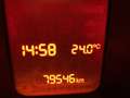 Fiat Panda Panda 1.2 EasyPower Lounge Grigio - thumbnail 9