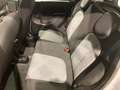 Fiat Panda Panda 1.2 EasyPower Lounge Grigio - thumbnail 12