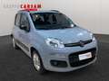 Fiat Panda Panda 1.2 EasyPower Lounge Grigio - thumbnail 2