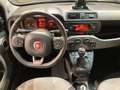 Fiat Panda Panda 1.2 EasyPower Lounge Grigio - thumbnail 7