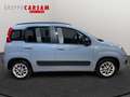 Fiat Panda Panda 1.2 EasyPower Lounge Grigio - thumbnail 4