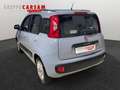 Fiat Panda Panda 1.2 EasyPower Lounge Grigio - thumbnail 5