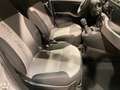 Fiat Panda Panda 1.2 EasyPower Lounge Grigio - thumbnail 11