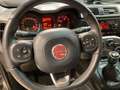Fiat Panda Panda 1.2 EasyPower Lounge Grigio - thumbnail 10