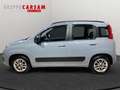 Fiat Panda Panda 1.2 EasyPower Lounge Grigio - thumbnail 3