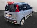 Fiat Panda Panda 1.2 EasyPower Lounge Grigio - thumbnail 6
