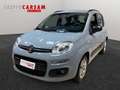 Fiat Panda Panda 1.2 EasyPower Lounge Grigio - thumbnail 1