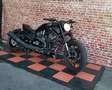 Harley-Davidson Night Rod Black - thumbnail 1