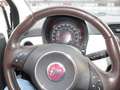 Fiat 500 1.4 16V Sport Weiß - thumbnail 6