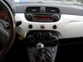 Fiat 500 1.4 16V Sport Weiß - thumbnail 7