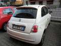 Fiat 500 1.4 16V Sport Weiß - thumbnail 3