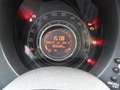 Fiat 500 1.4 16V Sport Weiß - thumbnail 9