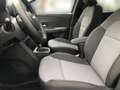 Dacia Jogger JOGGER Extreme TCe 110 PF 5-sitzig Grau - thumbnail 9
