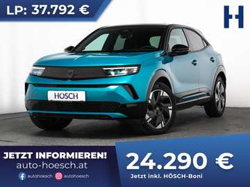 Ultimate 54 kWh FACELIFT 3-PHASIG MEGAPREIS