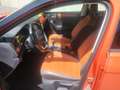 Volkswagen T-Roc 2.0 TDI SCR DSG Sport Orange - thumbnail 7