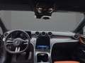 Mercedes-Benz C 300 T 4M AMG-Line TWA|360|AHK|Sitzhz|Distronic Grau - thumbnail 9