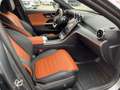 Mercedes-Benz C 300 T 4M AMG-Line TWA|360|AHK|Sitzhz|Distronic Grau - thumbnail 15