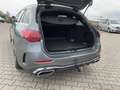 Mercedes-Benz C 300 T 4M AMG-Line TWA|360|AHK|Sitzhz|Distronic Grau - thumbnail 17