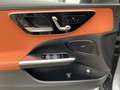 Mercedes-Benz C 300 T 4M AMG-Line TWA|360|AHK|Sitzhz|Distronic Grau - thumbnail 13