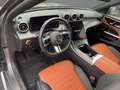 Mercedes-Benz C 300 T 4M AMG-Line TWA|360|AHK|Sitzhz|Distronic Grau - thumbnail 7