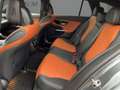 Mercedes-Benz C 300 T 4M AMG-Line TWA|360|AHK|Sitzhz|Distronic Grau - thumbnail 8